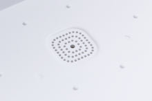 画像をギャラリービューアに読み込む, スマホ除菌のスマートクリーナー 2020年最新モデル 型番:SC02 - 【公式通販】スマホ除菌のスマートクリーナー(EG Style)