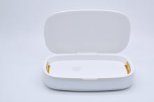 画像をギャラリービューアに読み込む, スマホ除菌のスマートクリーナー 2020年最新モデル 型番:SC02 - 【公式通販】スマホ除菌のスマートクリーナー(EG Style)