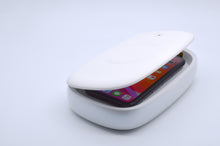 画像をギャラリービューアに読み込む, スマホ除菌のスマートクリーナー 2020年最新モデル 型番:SC02 - 【公式通販】スマホ除菌のスマートクリーナー(EG Style)