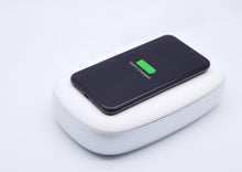 画像をギャラリービューアに読み込む, スマホ除菌のスマートクリーナー 2020年最新モデル 型番:SC02 - 【公式通販】スマホ除菌のスマートクリーナー(EG Style)