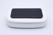 画像をギャラリービューアに読み込む, スマホ除菌のスマートクリーナー 2020年最新モデル 型番:SC02 - 【公式通販】スマホ除菌のスマートクリーナー(EG Style)