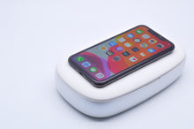 画像をギャラリービューアに読み込む, スマホ除菌のスマートクリーナー 2020年最新モデル 型番:SC02 - 【公式通販】スマホ除菌のスマートクリーナー(EG Style)