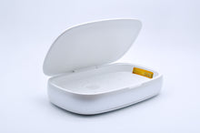 画像をギャラリービューアに読み込む, スマホ除菌のスマートクリーナー 2020年最新モデル 型番:SC02 - 【公式通販】スマホ除菌のスマートクリーナー(EG Style)