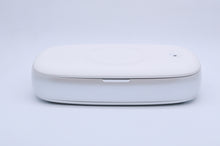 画像をギャラリービューアに読み込む, スマホ除菌のスマートクリーナー 2020年最新モデル 型番:SC02 - 【公式通販】スマホ除菌のスマートクリーナー(EG Style)