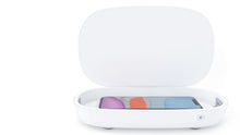 画像をギャラリービューアに読み込む, スマホ除菌のスマートクリーナー  型番:SC03 - 【公式通販】スマホ除菌のスマートクリーナー(EG Style)